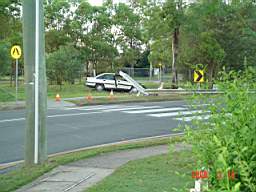 6_Close up view.jpg